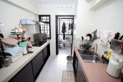 Blk 220B Linear Green @ Bedok (Bedok), HDB 4 Rooms #637770401